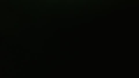 Snapshot of aisha_atenea chatting on 02-08-25, 05:18 Jess online show from 02-08-25, 05:18