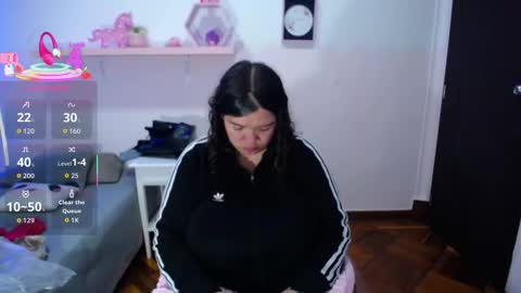     online show from 10-24-25, 09:38