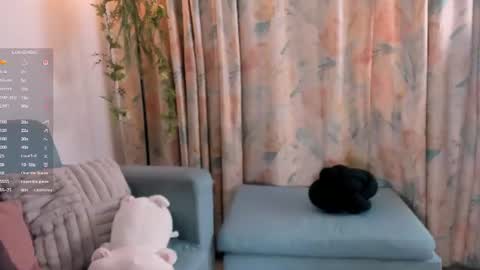 Snapshot of aisha_bx chatting on 07-02-26, 02:23 Aisha online show from 07-02-26, 02:23