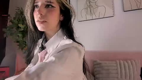 Snapshot of aisha_bx chatting on 07-06-26, 03:03 Aisha online show from 07-06-26, 03:03