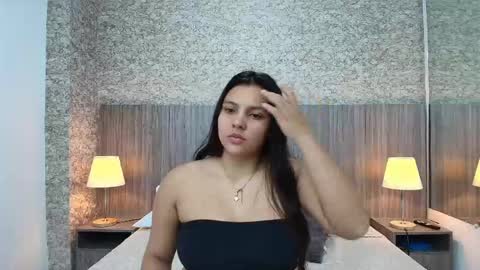 Snapshot of aisha_cardenas chatting on 05-25-26, 03:12 Aisha Cardenas online show from 05-25-26, 03:12
