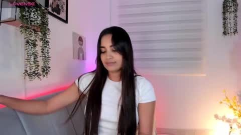 Snapshot of aisha_es chatting on 02-06-26, 11:41 Aisha online show from 02-06-26, 11:41