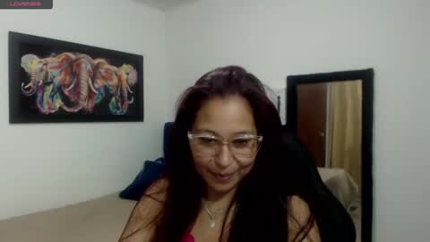 aisha_french online show from 01-10-26, 03:25