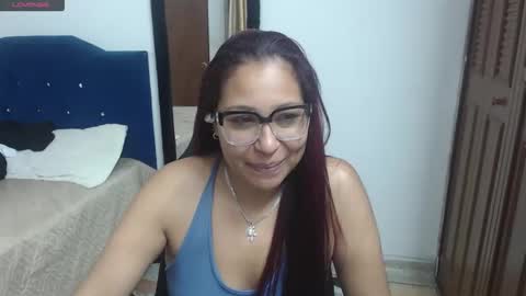 aisha_french online show from 05-05-26, 02:36