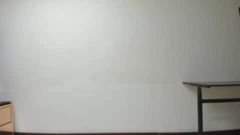 Snapshot of aisha_hotts777 chatting on 01-13-26, 02:50 Aisha online show from 01-13-26, 02:50