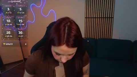 Aisha online show from 03-21-26, 03:37