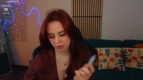 Aisha online show from 03-31-26, 03:23