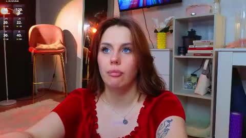 Snapshot of aisha_riley chatting on 06-30-26, 05:58 Aisha online show from 06-30-26, 05:58