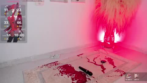 Snapshot of aisha_sakina chatting on 01-15-25, 09:51 aisha online show from 01-15-25, 09:51