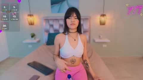 aisha online show from 02-26-26, 12:31