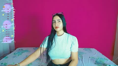 aisha_stacey0410 online show from 12-07-24, 06:10