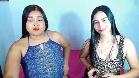 aisha_stacey0410 online show from 10-04-25, 03:43