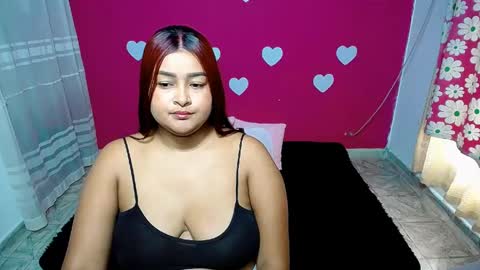 aisha_stacey0410 online show from 05-22-26, 01:28