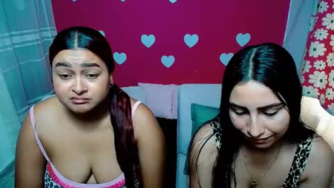 aisha_stacey0410 online show from 06-04-26, 04:02