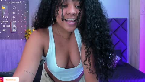 Aisha Violet online show from 12-01-24, 10:53
