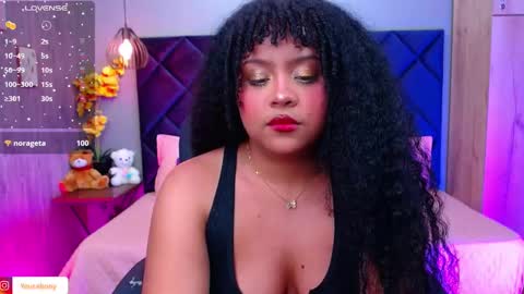Aisha Violet online show from 02-26-25, 06:11