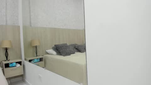 Snapshot of aisha_wells chatting on 02-08-26, 03:32 Aisha online show from 02-08-26, 03:32