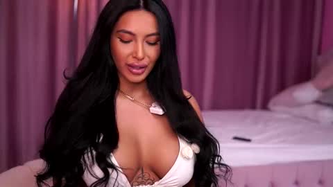 Maddy online show from 03-18-26, 08:12