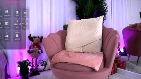 Snapshot of aishacarter chatting on 12-28-24, 12:36 Aisha online show from 12-28-24, 12:36