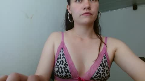 aishafuckaas online show from 10-07-25, 09:34