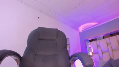 Snapshot of aishakassandra chatting on 01-15-25, 05:47 KASSANDRA online show from 01-15-25, 05:47