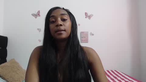 Snapshot of aishaowens chatting on 11-22-25, 07:02 Aisha online show from 11-22-25, 07:02