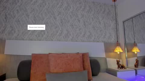 Aisha online show from 12-04-25, 06:38