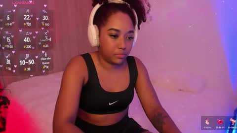 Snapshot of aisharose_ chatting on 03-07-25, 02:25 Aisha online show from 03-07-25, 02:25