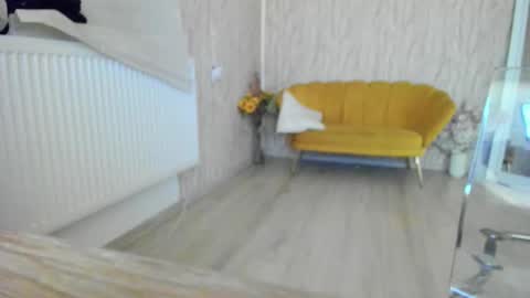 Aisha online show from 02-11-25, 03:18