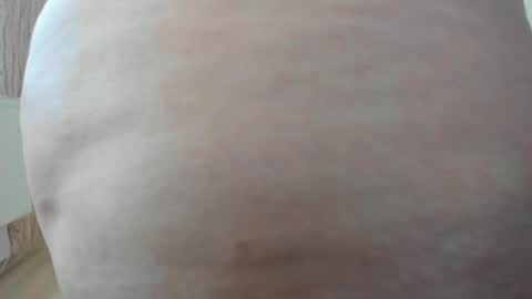 Aisha online show from 03-03-25, 07:10