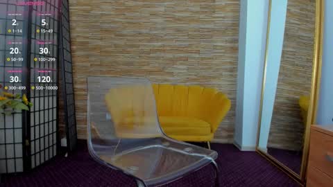 Aisha online show from 09-16-25, 03:40