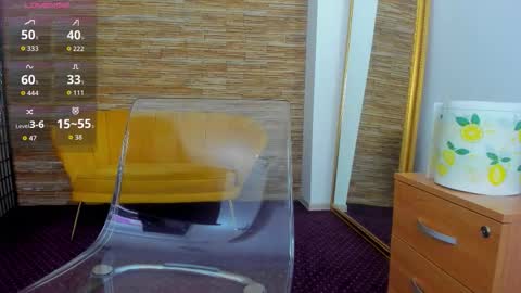 Aisha online show from 10-07-25, 04:20