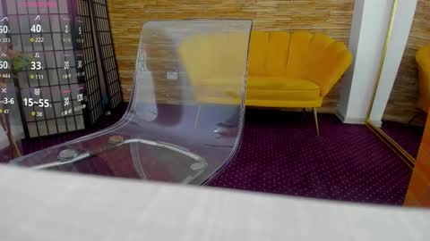 Aisha online show from 10-12-25, 04:11