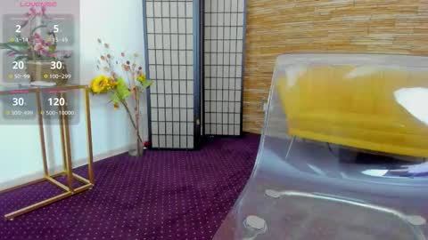 Aisha online show from 11-06-25, 05:19