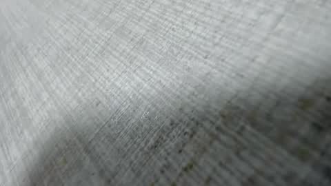 Aisha online show from 03-31-26, 04:13