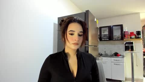 Snapshot of aishas00 chatting on 09-25-25, 07:17 Saher online show from 09-25-25, 07:17