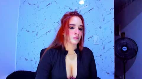 Saher online show from 03-13-26, 04:08