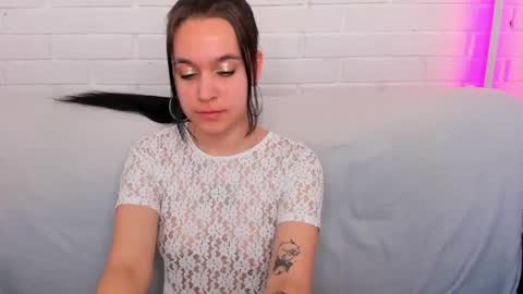 aishatempt online show from 04-15-26, 02:07