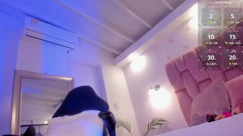 Snapshot of aishathornee chatting on 05-03-26, 12:55 aisha online show from 05-03-26, 12:55