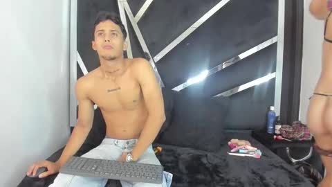 aishaxht online show from 06-04-26, 12:16