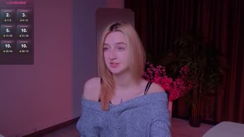 aishiro online show from 12-01-25, 01:38