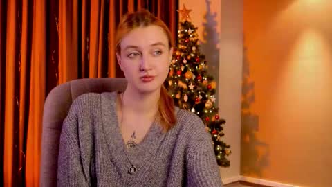 aishiro online show from 01-12-26, 01:16