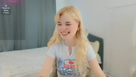 Alisha3 online show from 08-02-26, 01:42