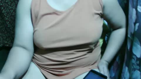 Snapshot of aislahrose chatting on 01-28-25, 05:11 rosie online show from 01-28-25, 05:11