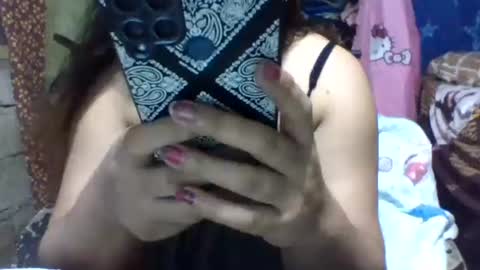 Snapshot of aislahrose chatting on 03-02-25, 02:19 rosie online show from 03-02-25, 02:19