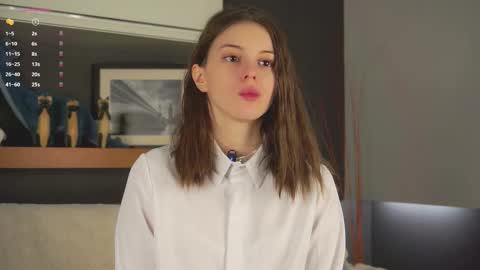 Aliza online show from 02-28-25, 01:05