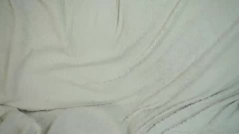 Aliza online show from 03-06-25, 04:08