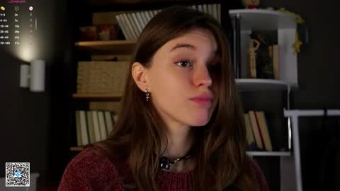 Aliza online show from 09-28-25, 01:11