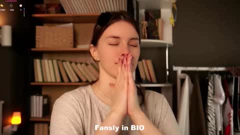 Aliza online show from 11-04-25, 01:05