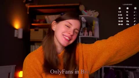 Aliza online show from 12-16-25, 01:10